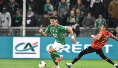 贝博bb平台体育(官方)APP下载:萨利巴对阿森纳一见钟情